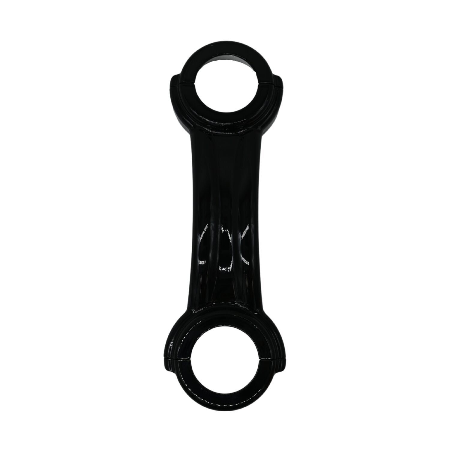 Bare Knuckle Performance, Clinch fork brace. 49mm MG