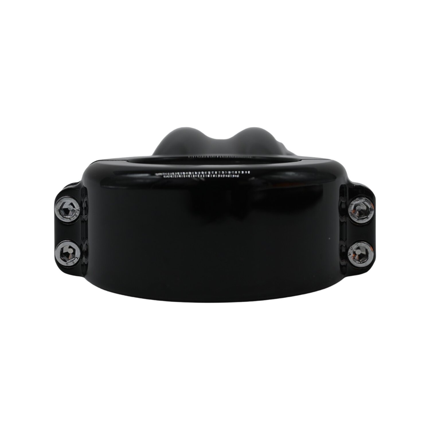 Bare Knuckle Performance, Clinch fork brace. 49mm MG