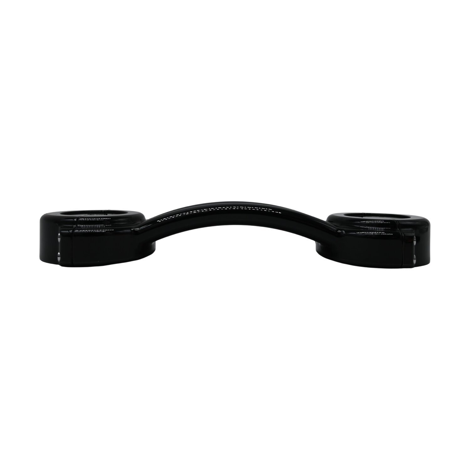 Bare Knuckle Performance, Clinch fork brace. 49mm MG