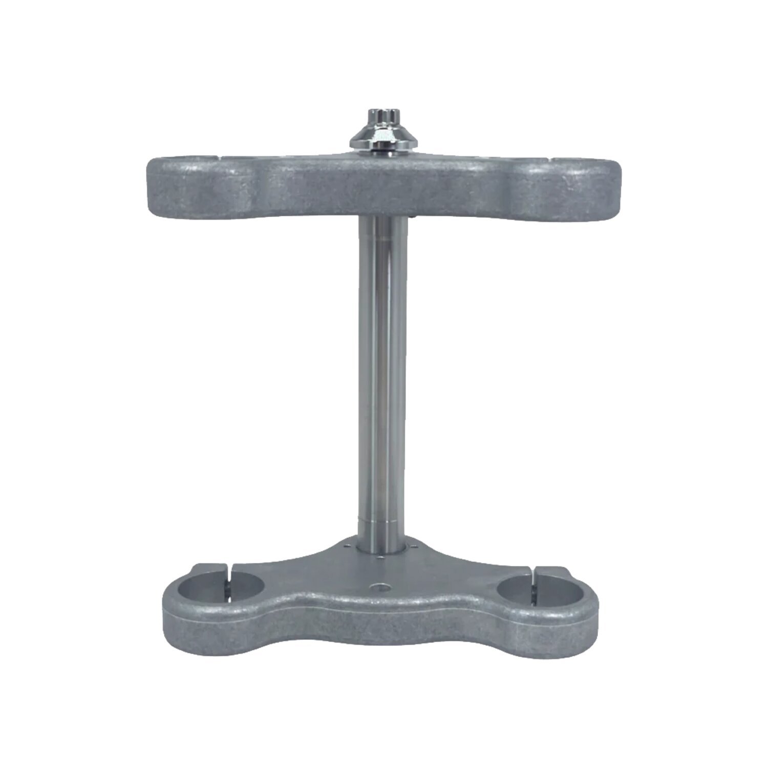 Bare Knuckle Performance, Super Narrow triple tree kit. 41mm