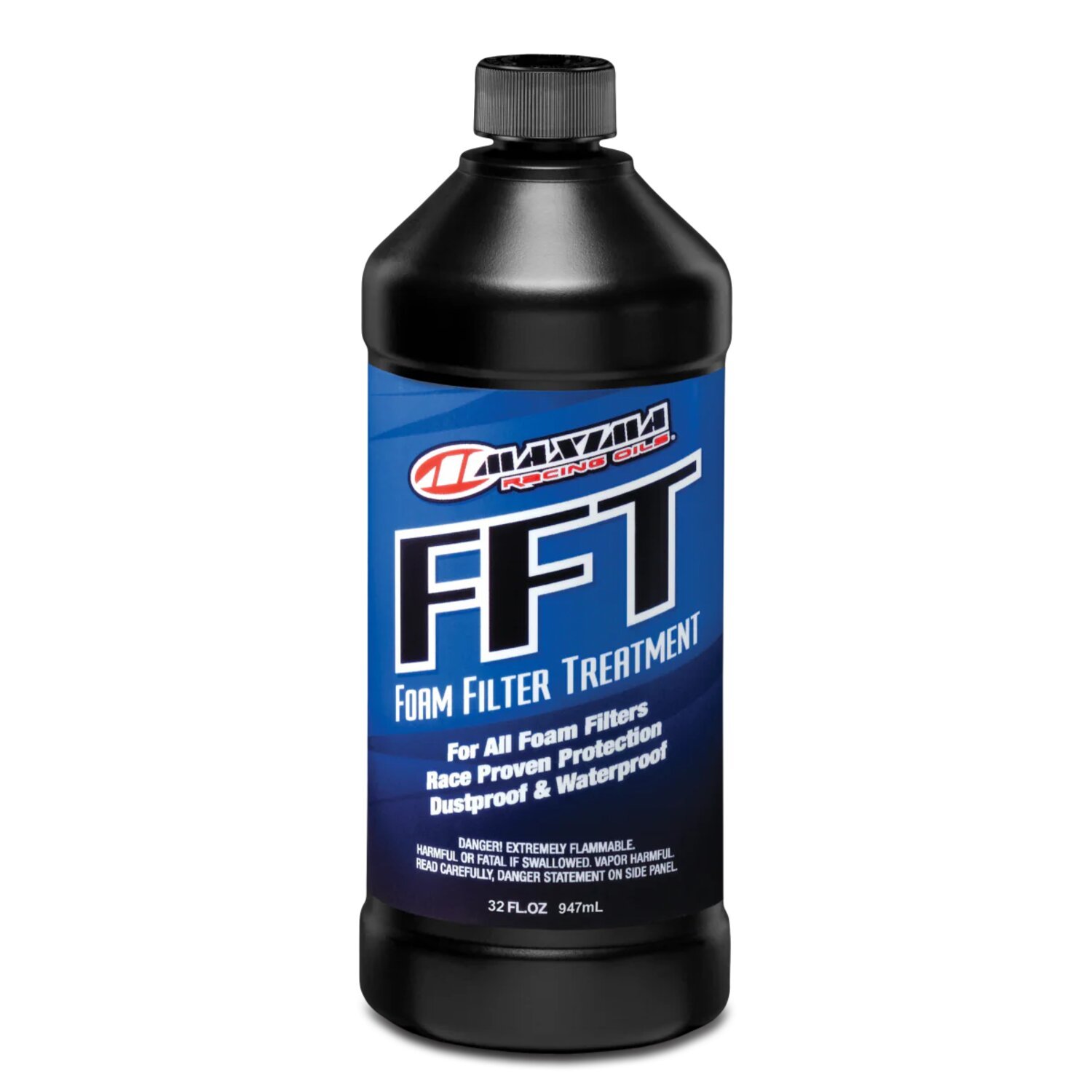 Gaisa filtru eļļa