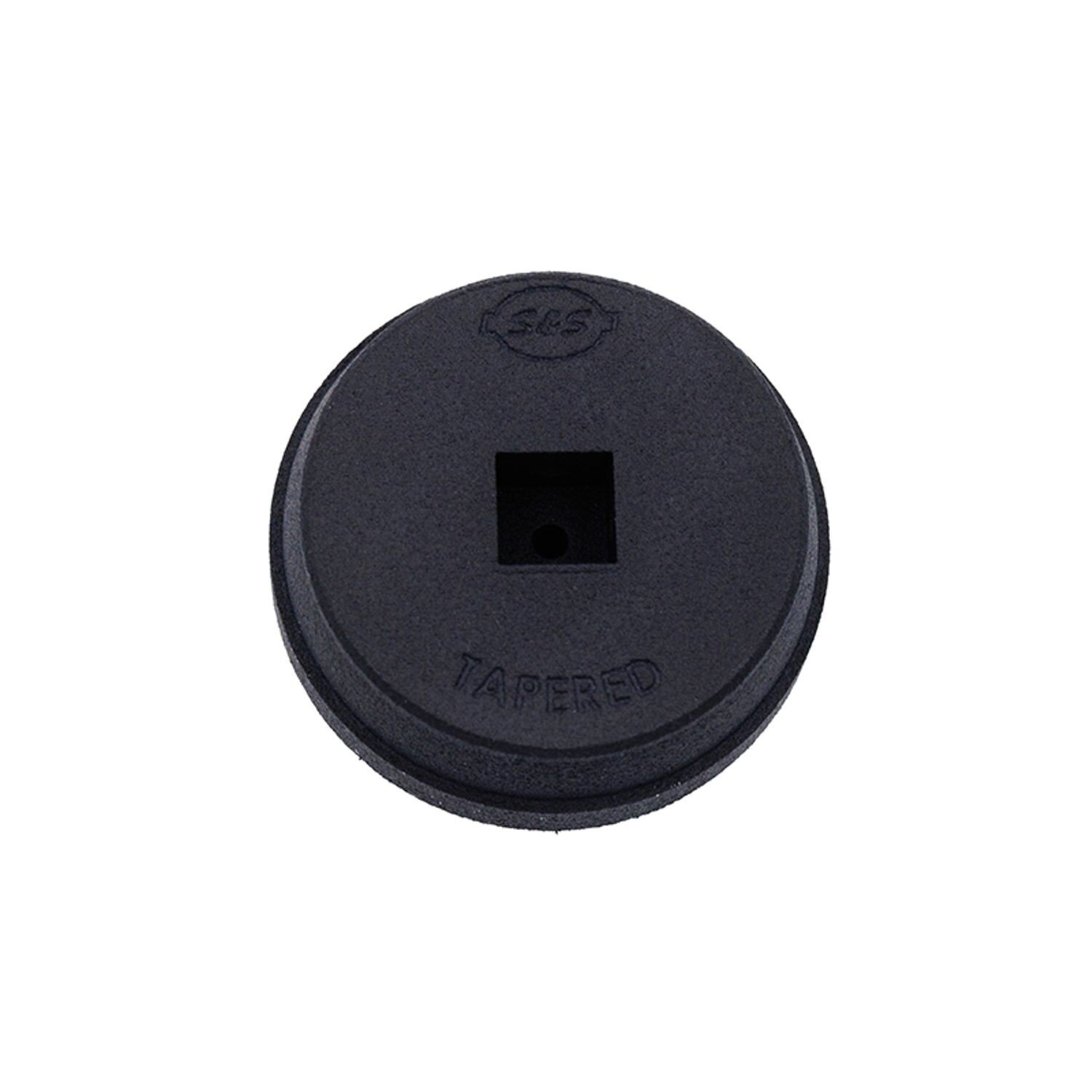S&S, exhaust gasket install tool