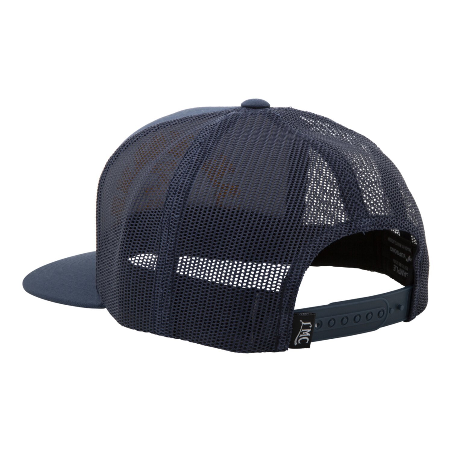 loser Machine Fanatic cap navy