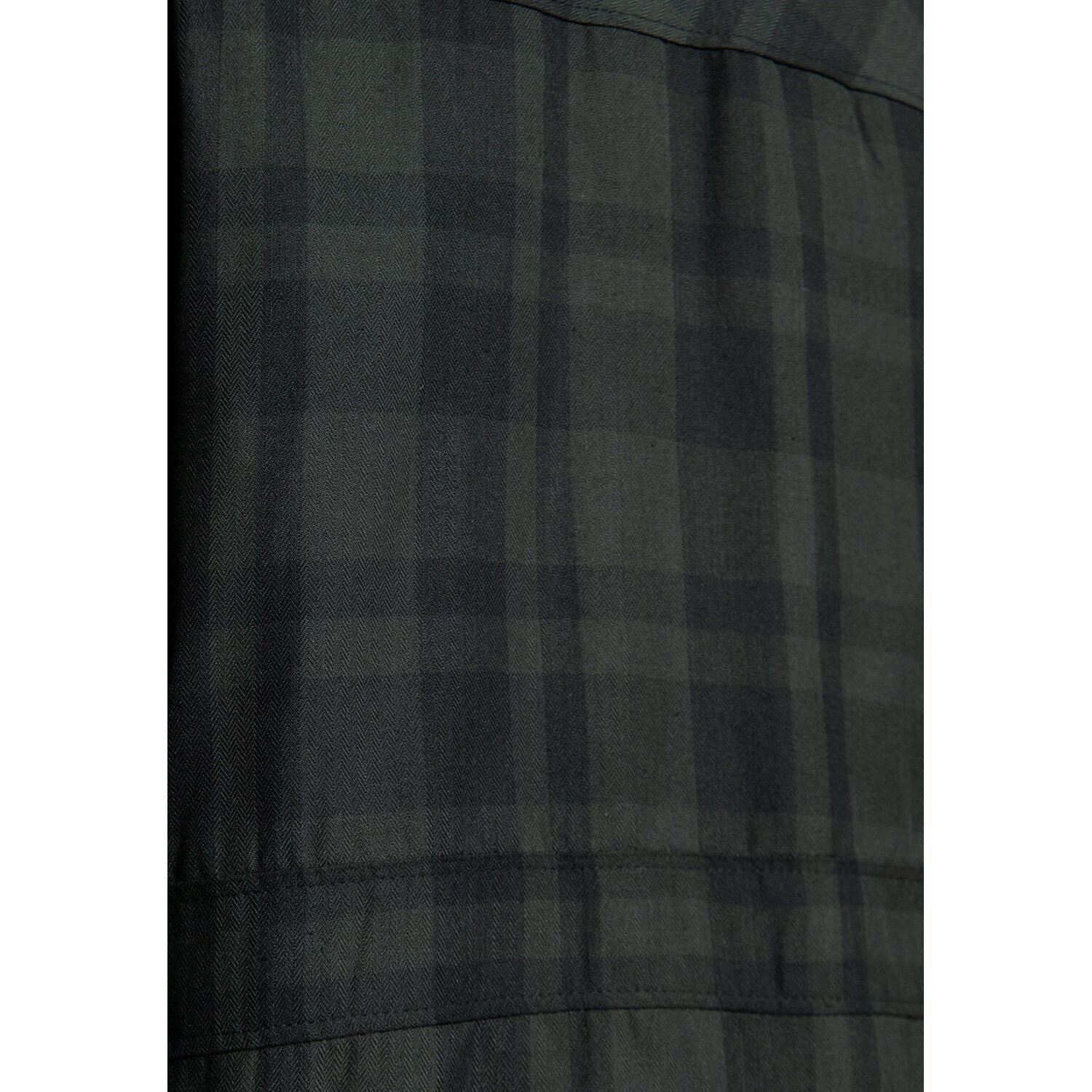 King Kerosin Karo Jacket black/olive, 2XL