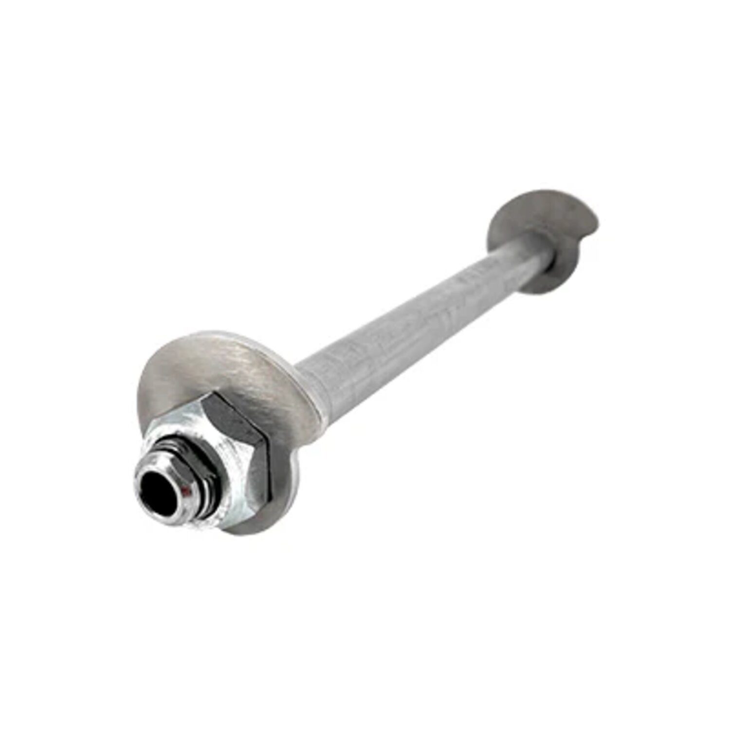 Trask, axle adjuster set