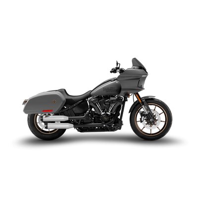 Euro 4/5 homologated. 
With a polished finish. 
Handcrafted from AISI 304 stainless steel. With anodized aluminum end caps. With 4.4kg these slip-ons are 3.6kg lighter than stock and despite being homologated they still add up to 1 horsepower. Complete with the distinctive Zard sound. 
Note: No adjustments required to injection or ignition.  
Note: This are EU homologated slip-on exhaust mufflers. Removing or modifying the Db killer on homologated mufflers will void the warranty and the homologation. Certification is valid for unmodified stock bikes, for the specific models and model years as mentioned in the product descriptions (Directive 97/24/CE, EU regulation 134/2014). The approval number, shown on the supplied relevant certificate, is stamped on both mufflers and it must be presented to law enforcement when checked. 