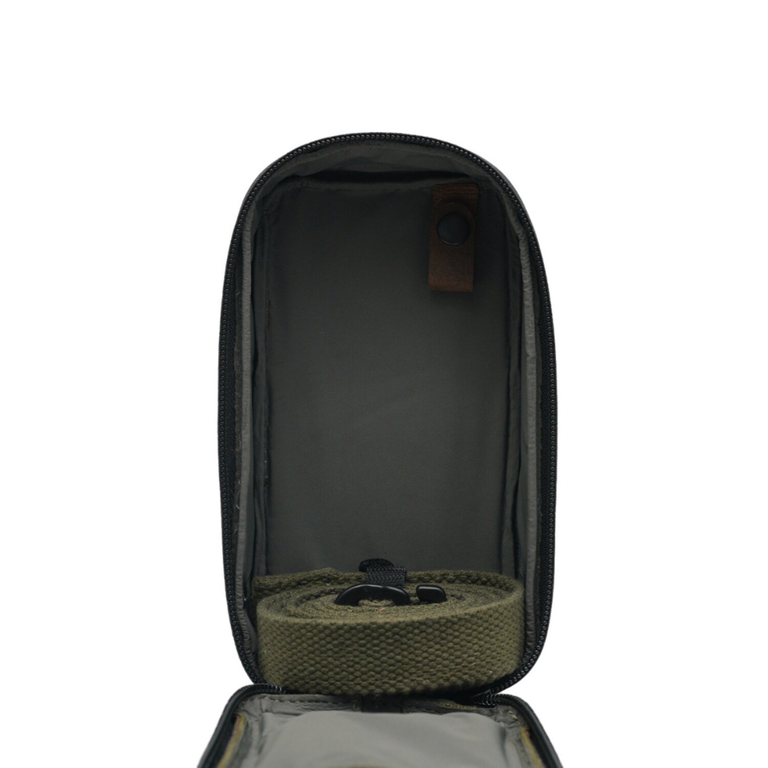 Trip Machine Navigator Case