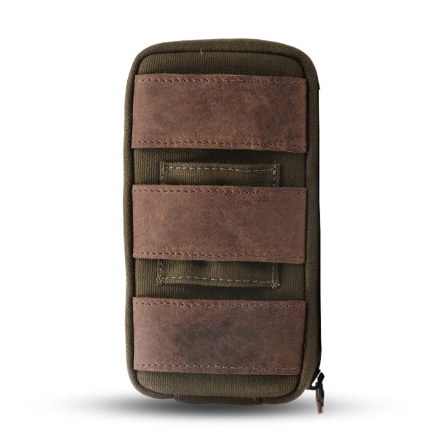 Trip Machine Navigator Case
