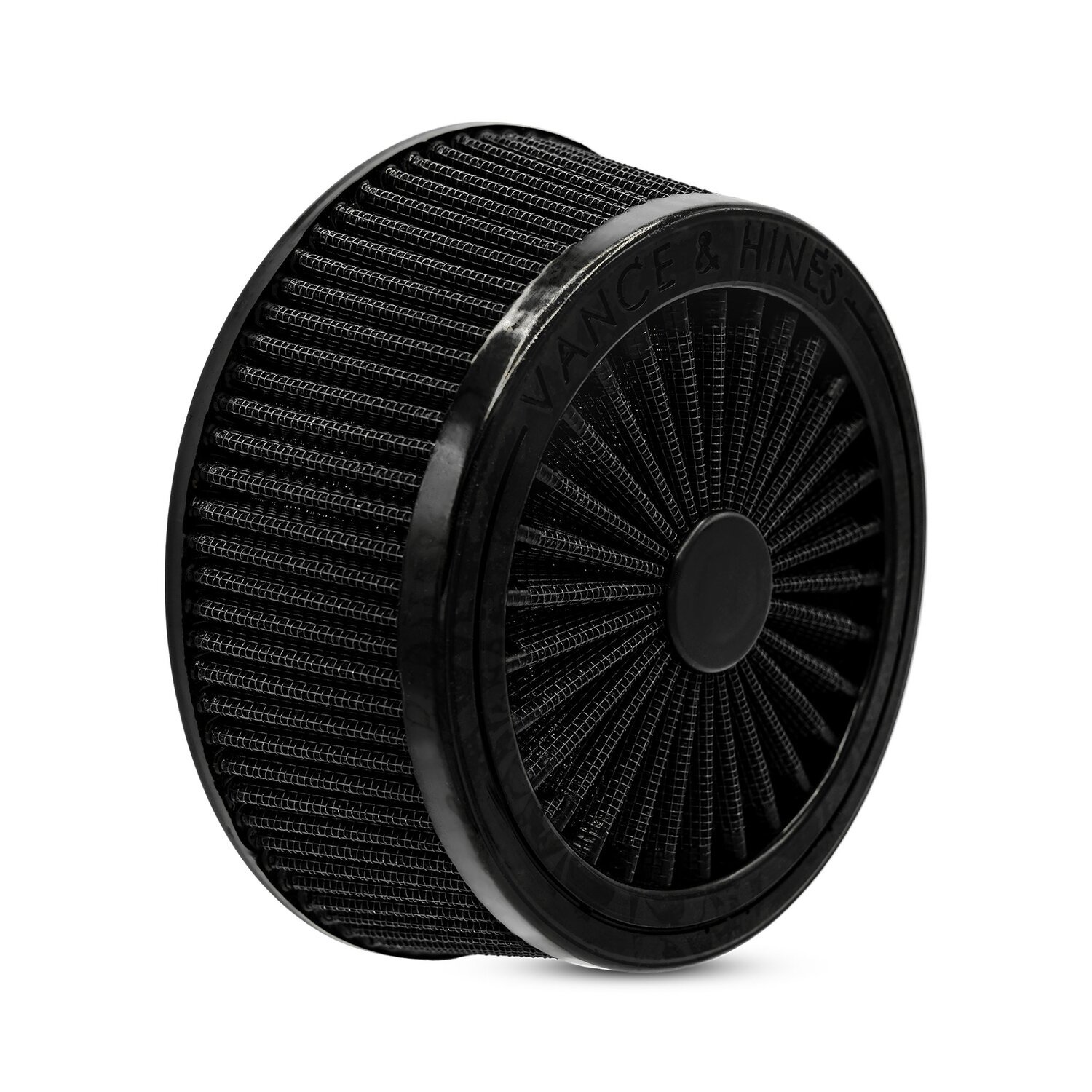 Vance & Hines, replacement air filter element