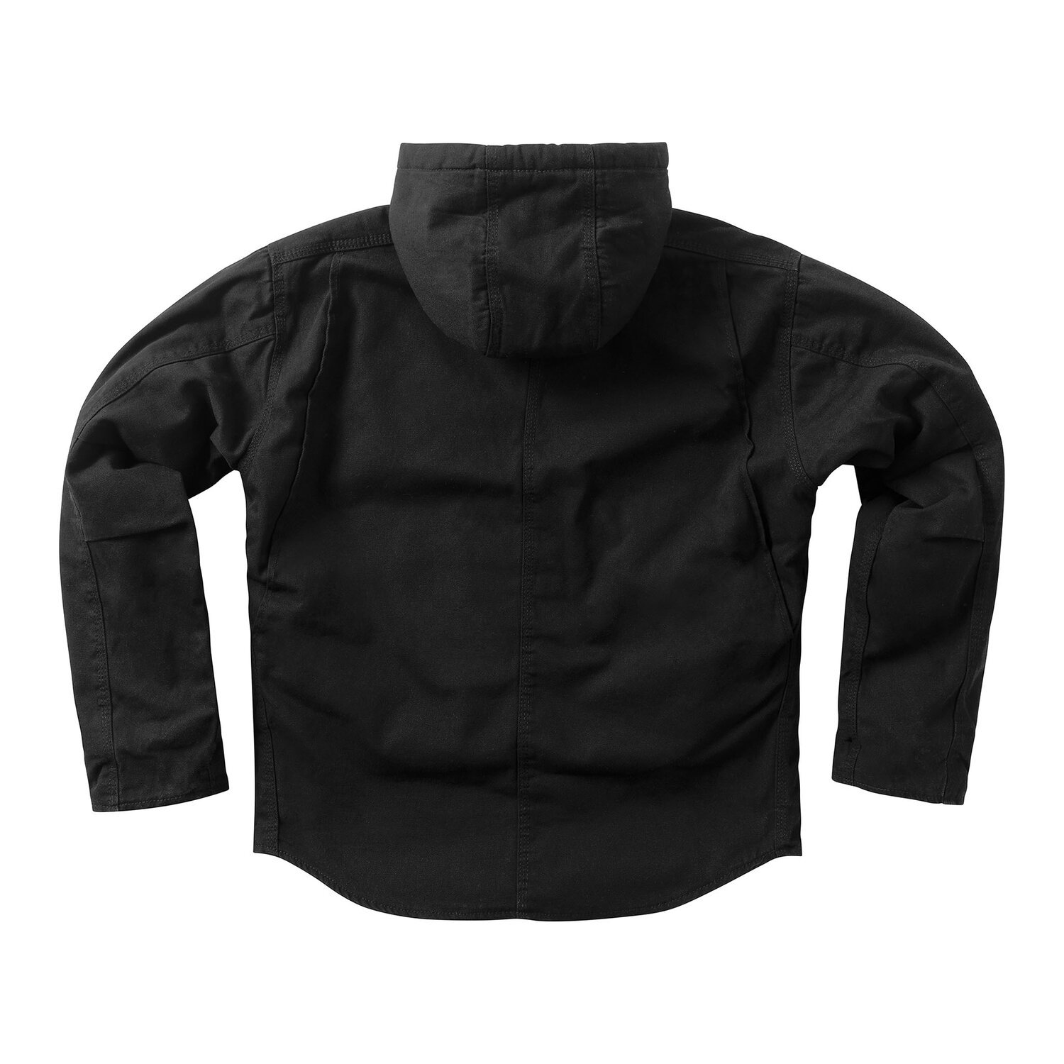 WCC Sherpa Lined work jacket