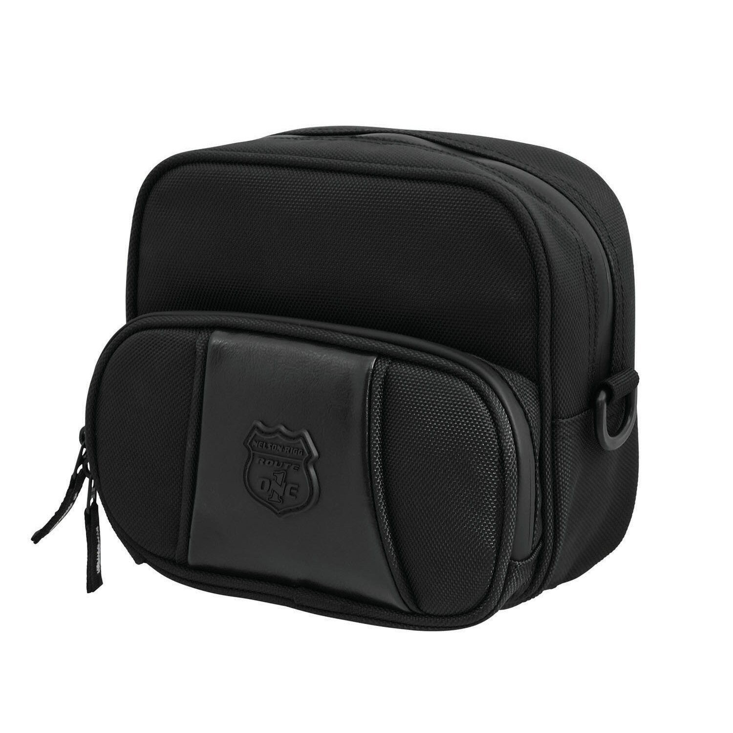 Nelson-Rigg, Route 1 Highway handlebar bag