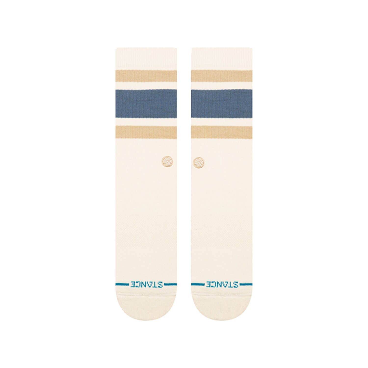 Stance Boyd Crew socks