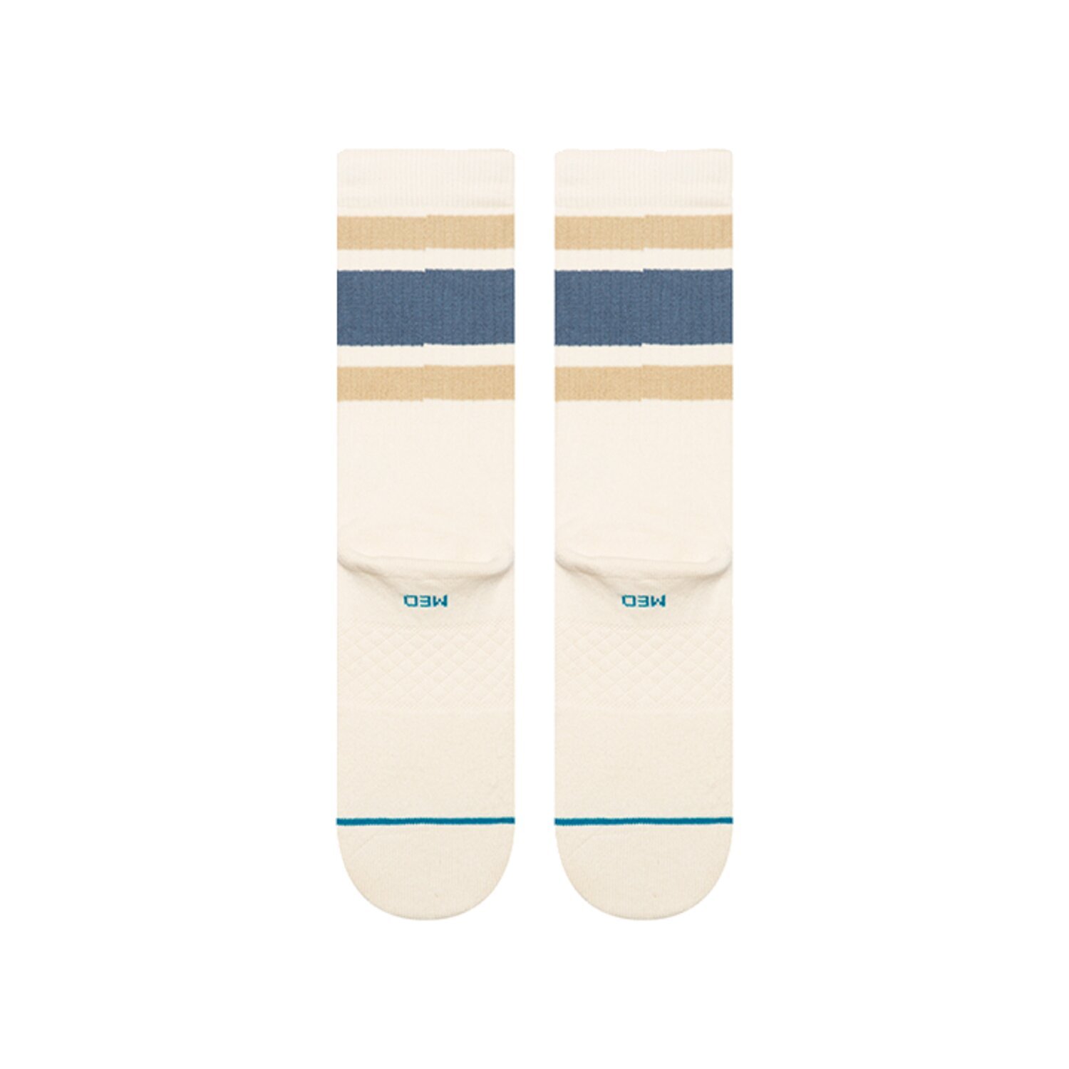 Stance Boyd Crew socks