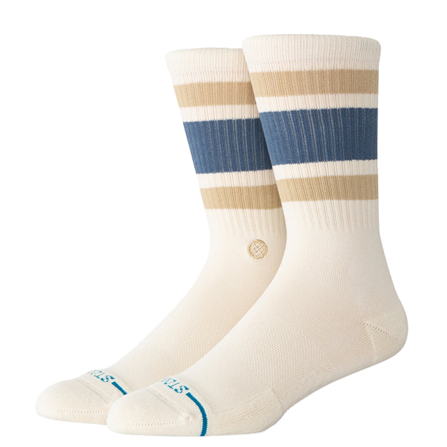 Stance Boyd Crew socks