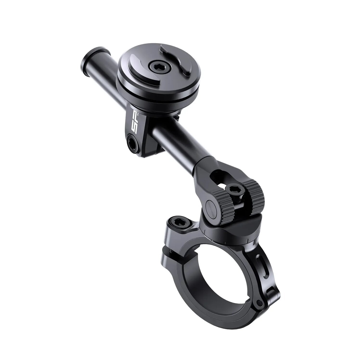 SP Connect Moto Mount 3D 1-1/2". SPC