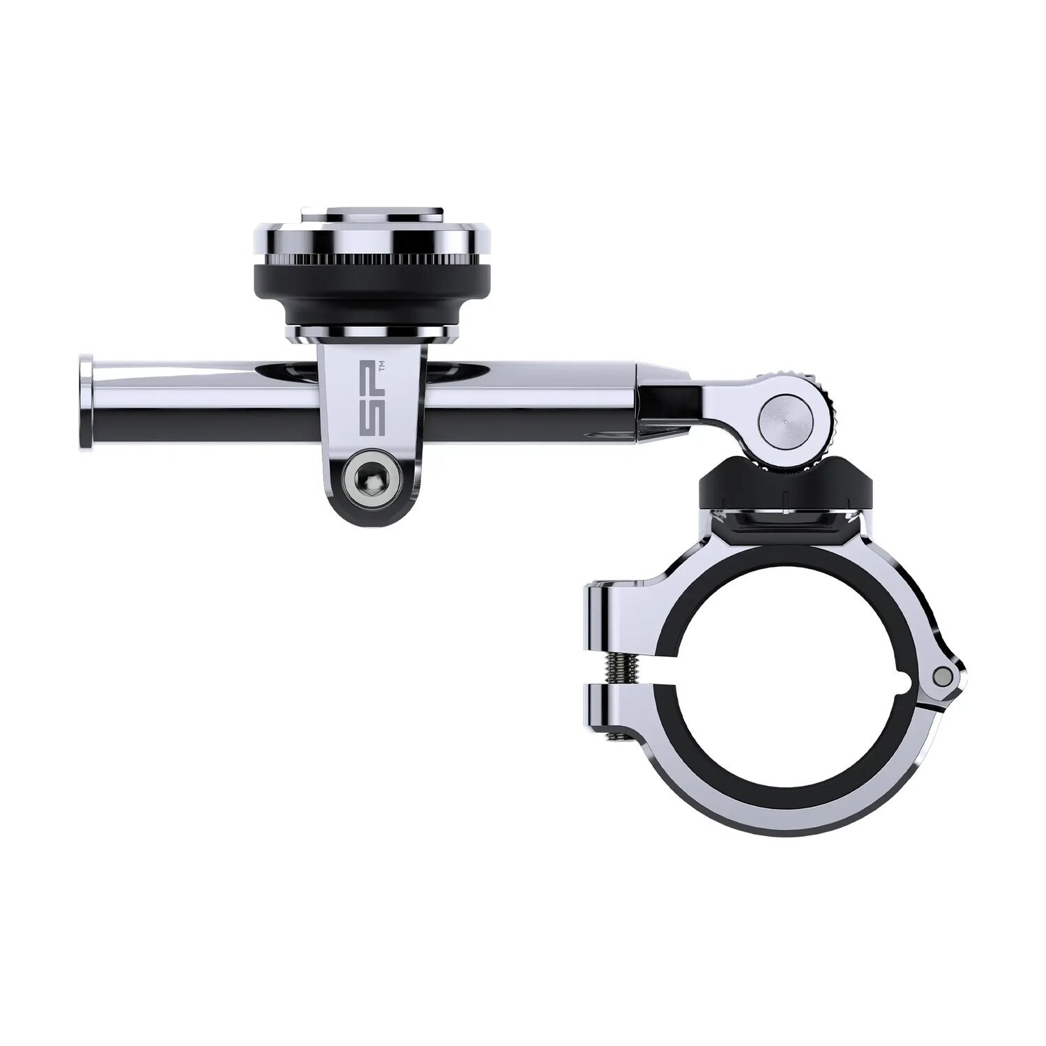 SP Connect Moto Mount 3D 1-1/2". SPC