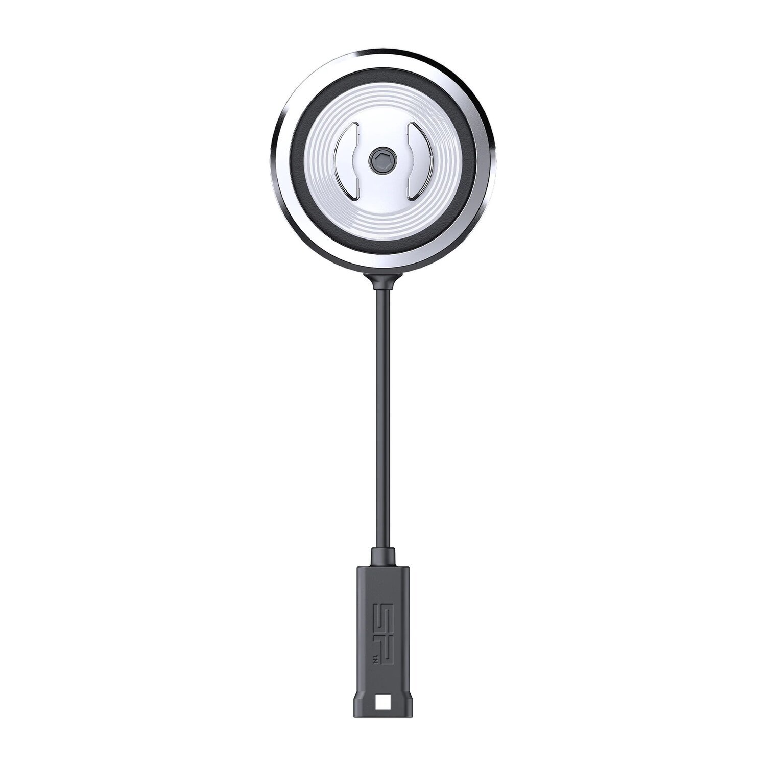 SP Connect, Charging anti vibration module. SPC