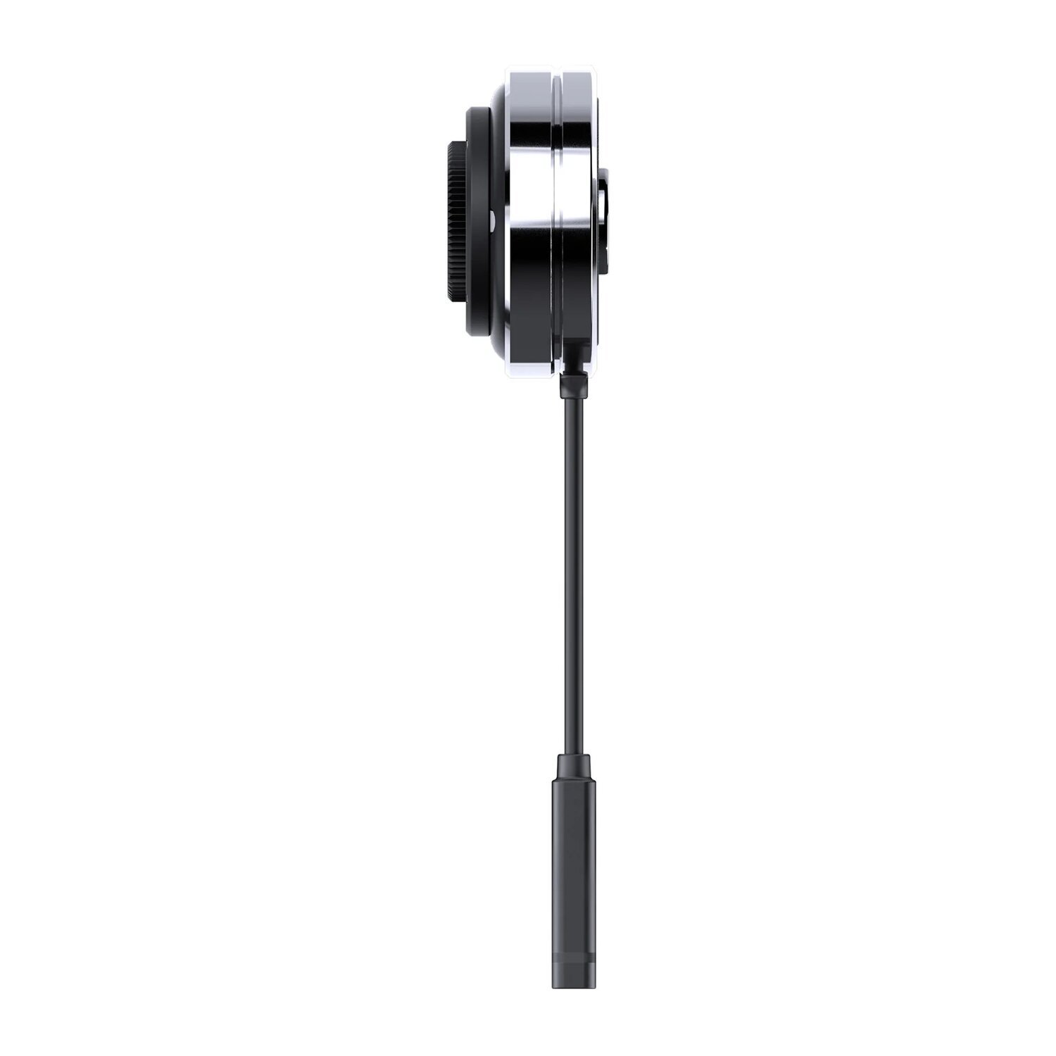 SP Connect, Charging anti vibration module. SPC