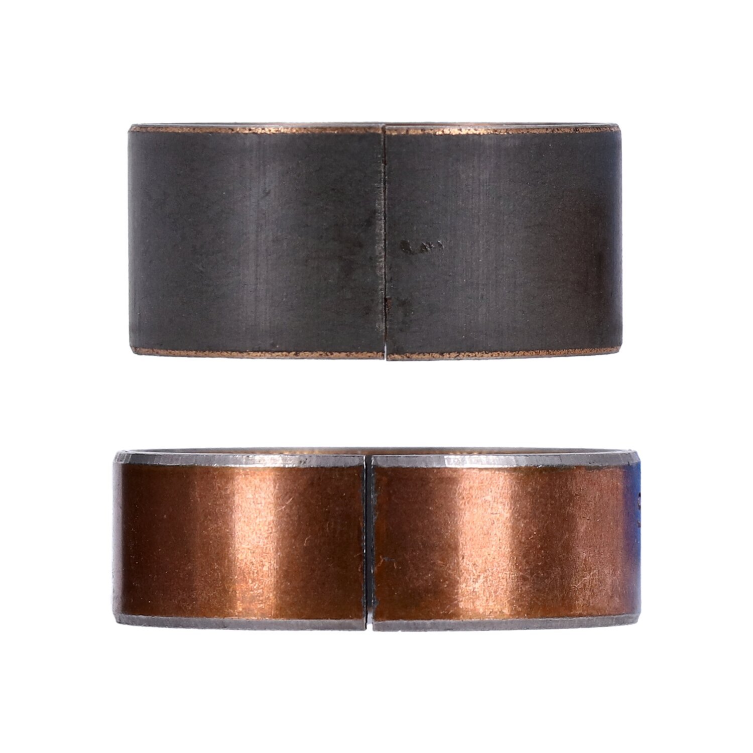Fork Slider Bushings