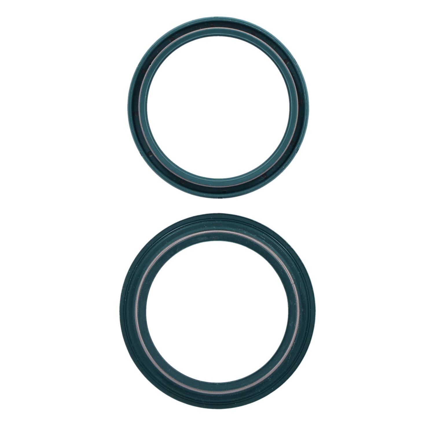 Fork Seals & Dust Cover