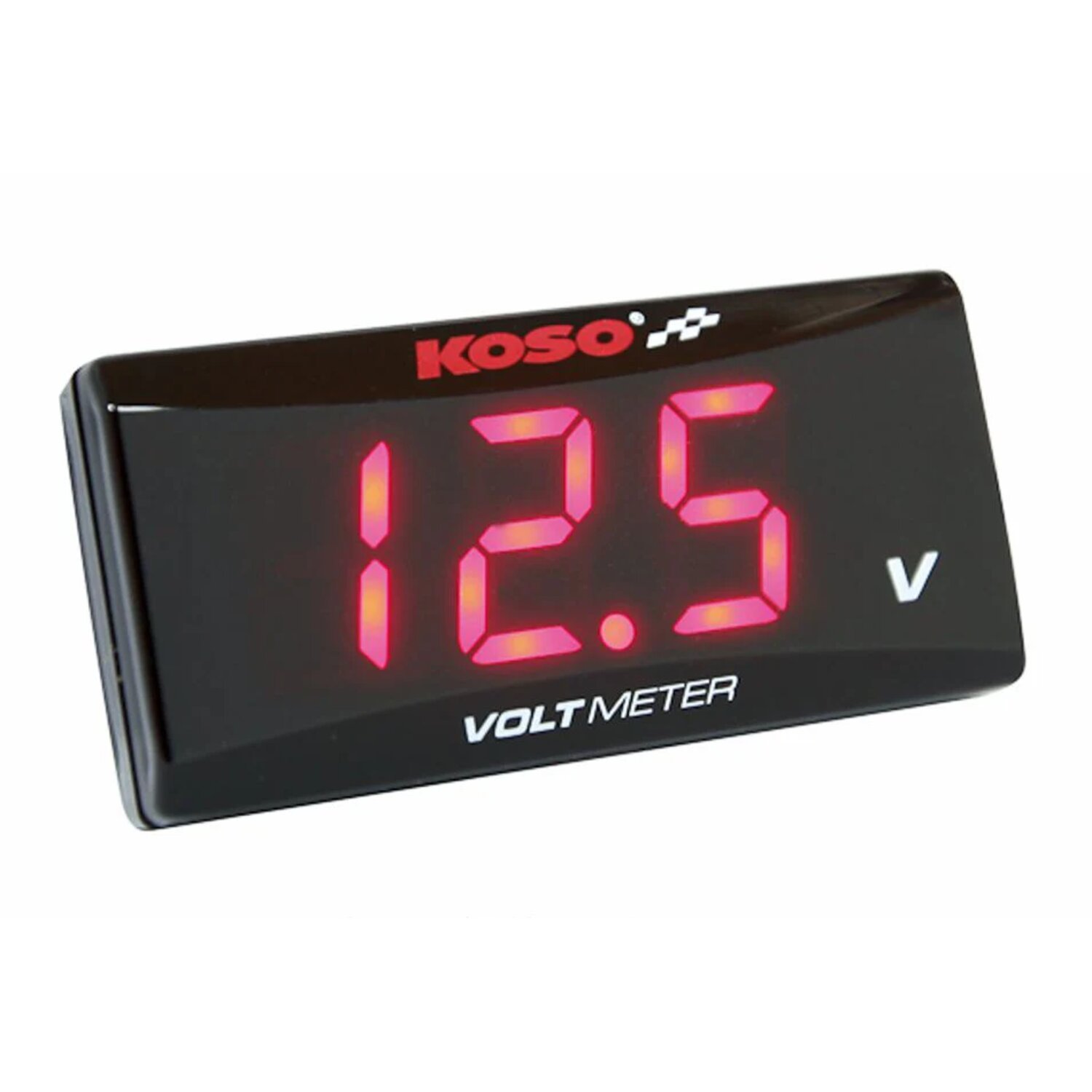 Other Gauges