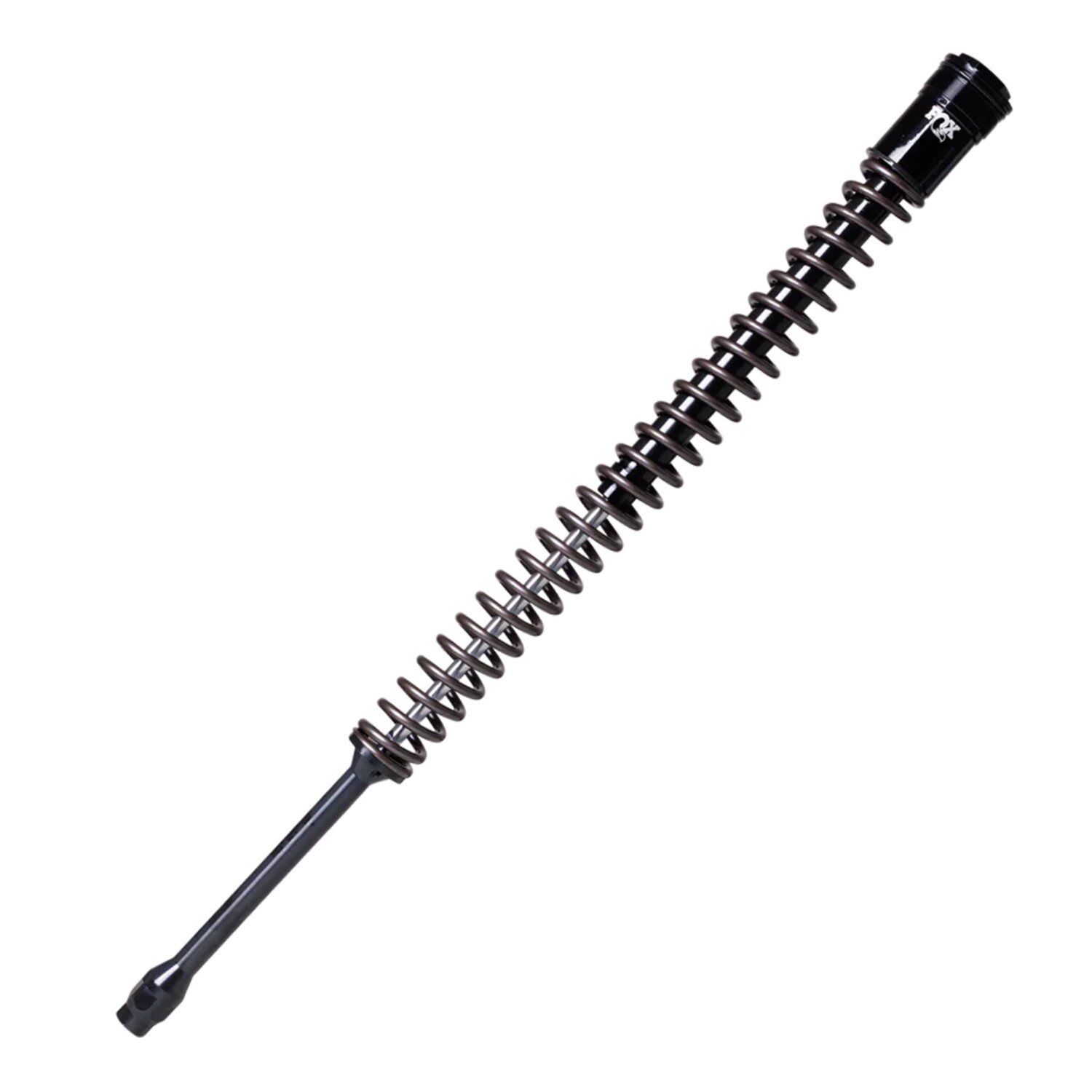 Fox Factory, fork cartridge 49mm 'Long Kit' . +2"