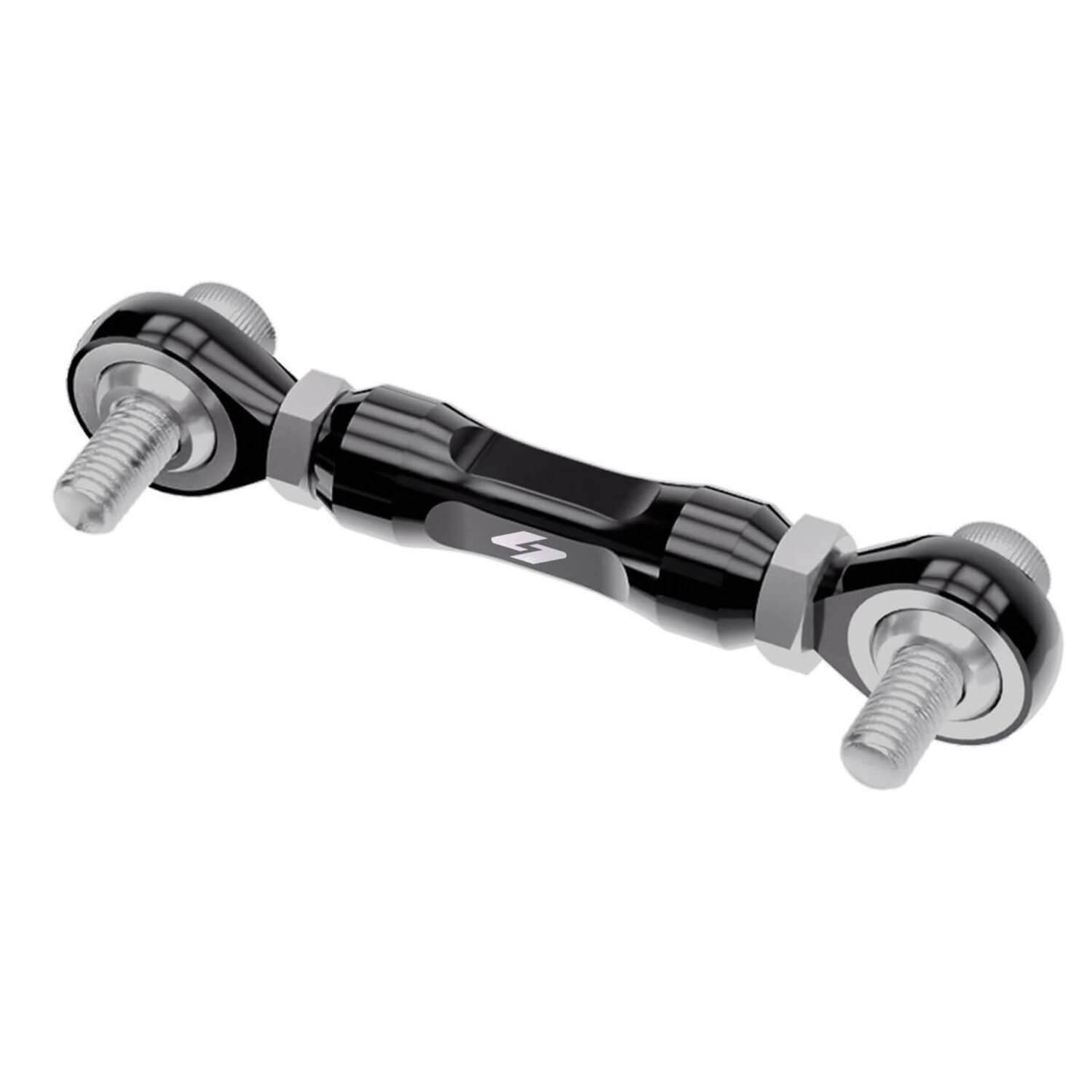 Shifter Rods
