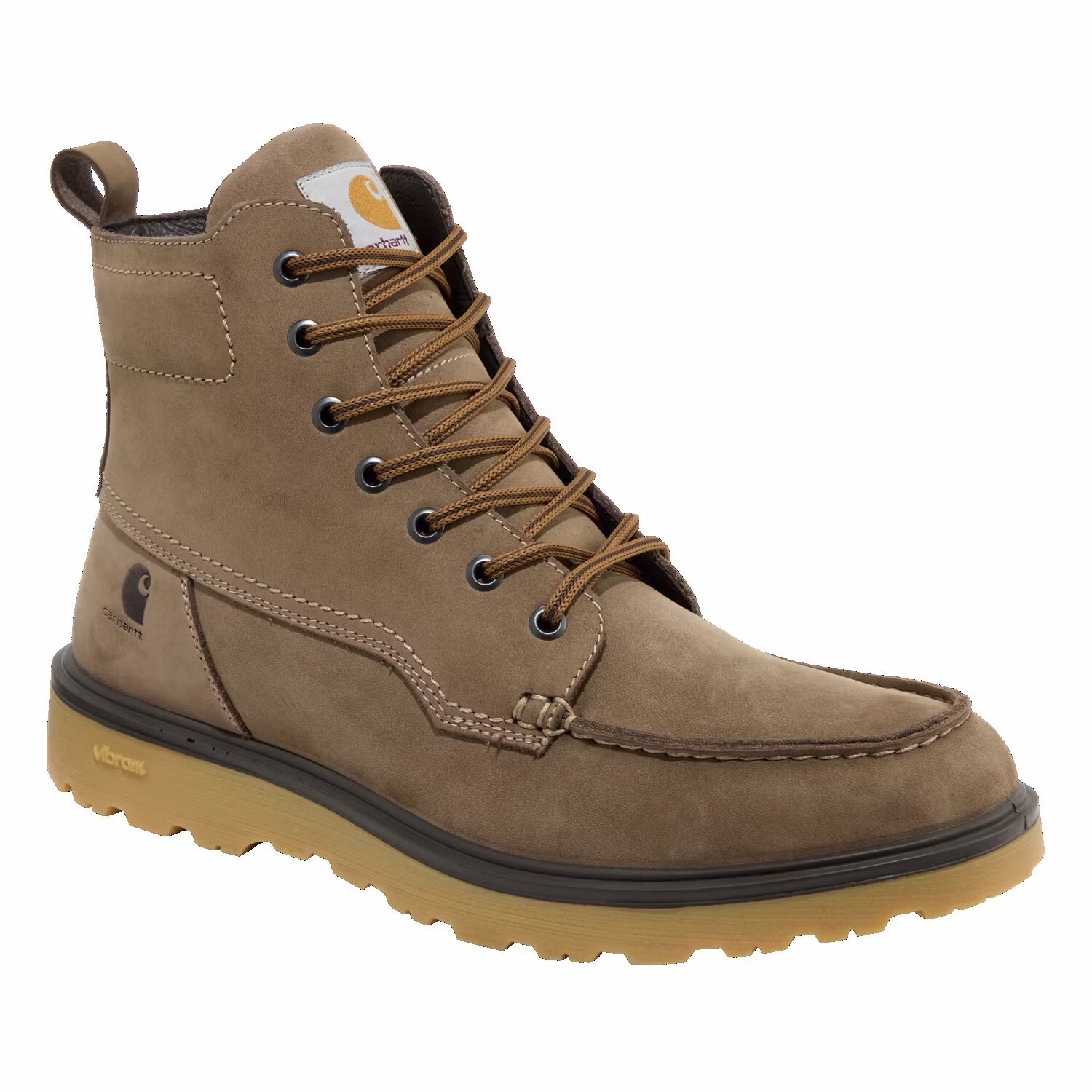 Carhartt Greenfields 2 Workboot