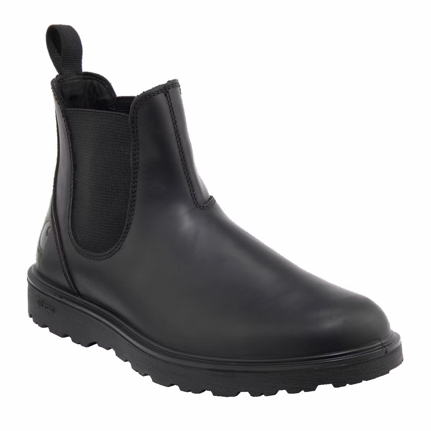 Carhartt Greenfields 2 Chelsea boot