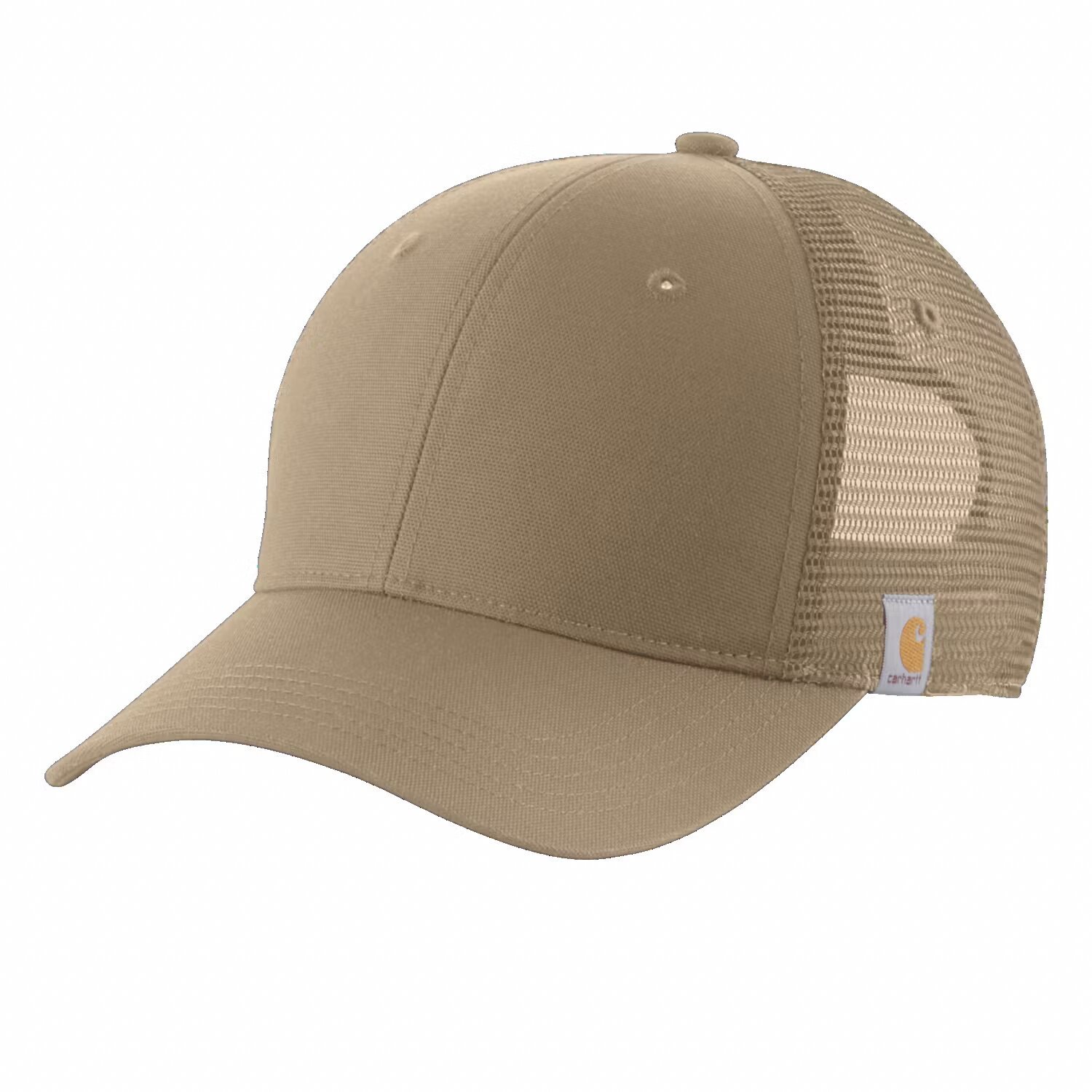 Dark, Khaki