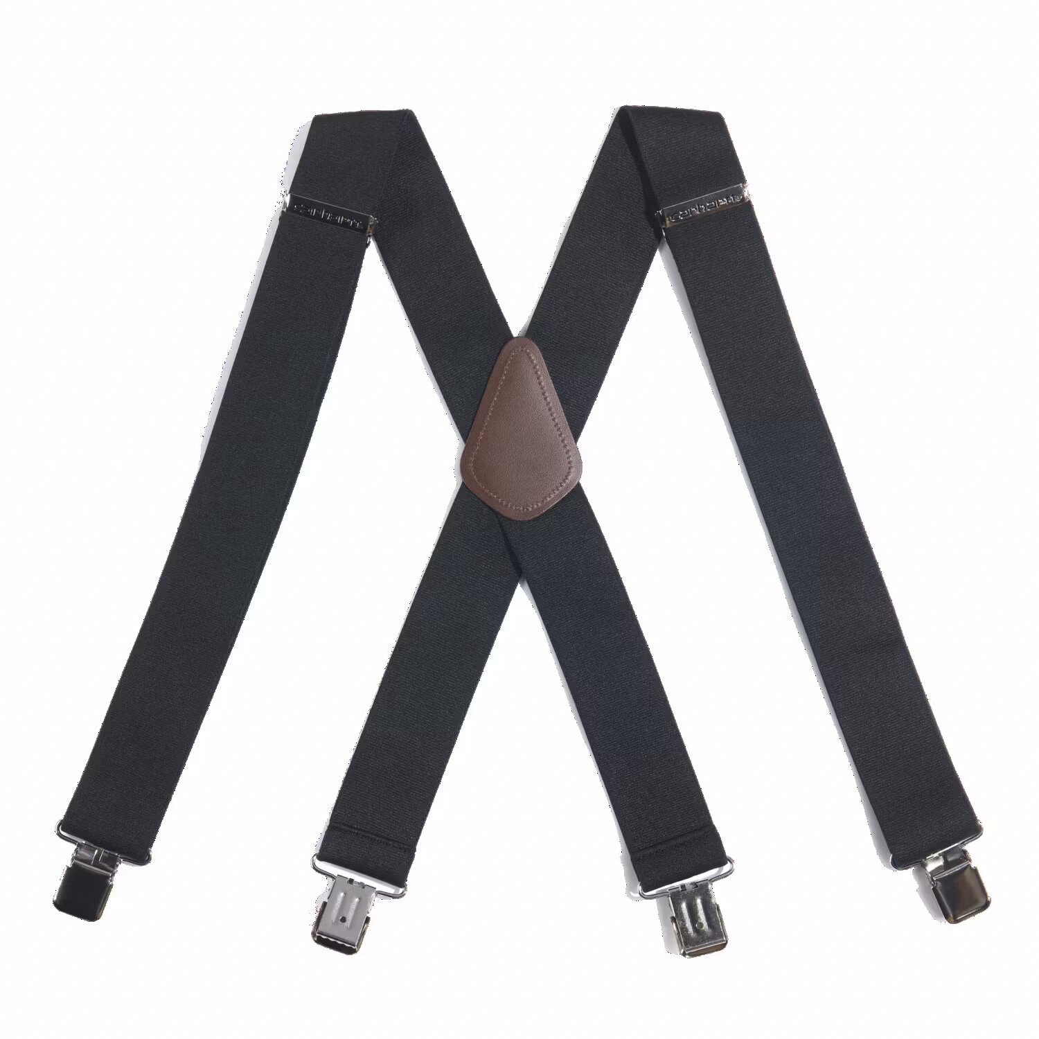 Carhartt Rugged Flex Elastic Suspenders