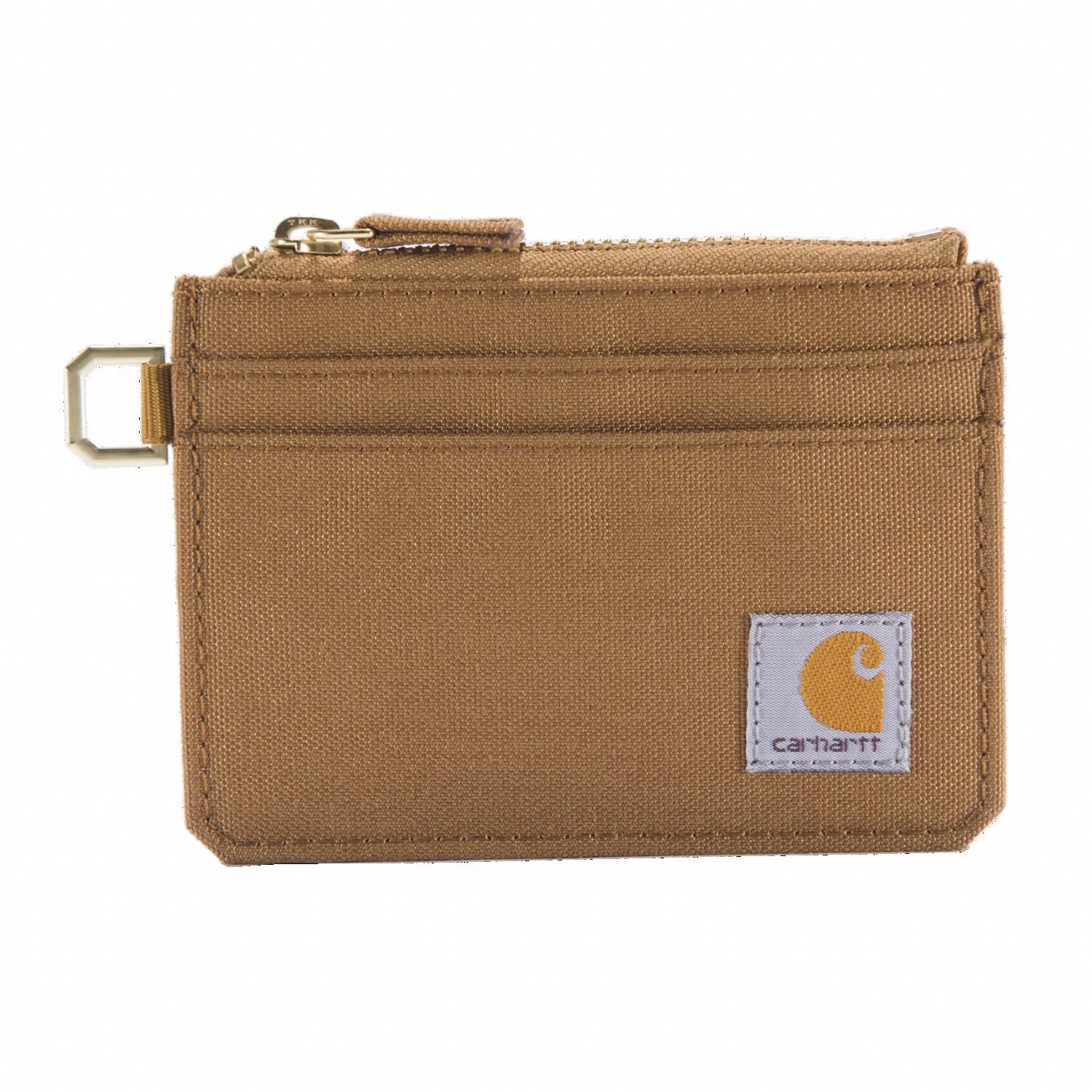 carhartt brown