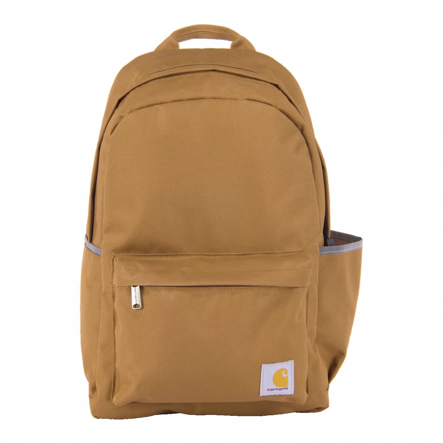 Carhartt 21L Classic Laptop daypack carhartt® brown