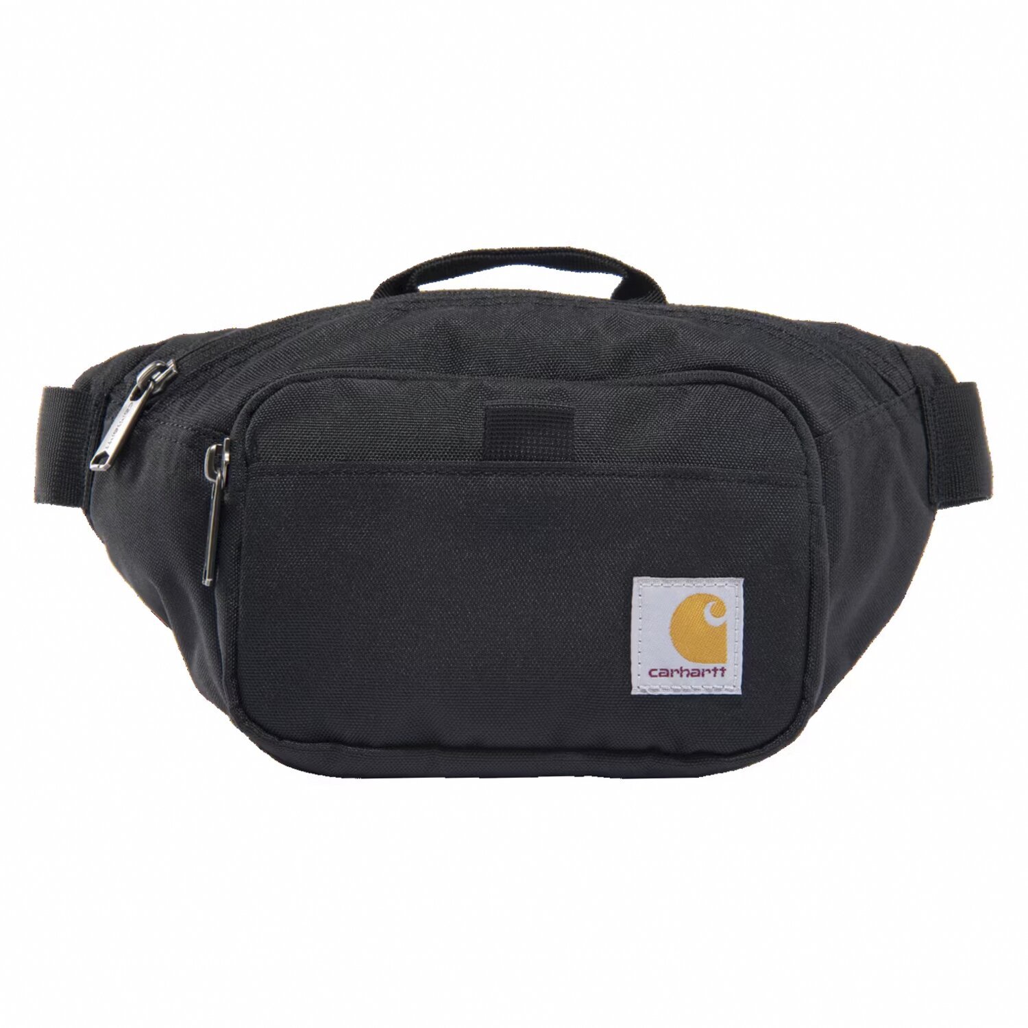 Carhartt Waist pack black