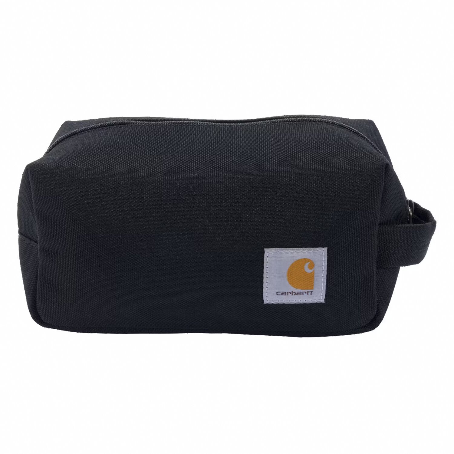 Carhartt Travel Kit black