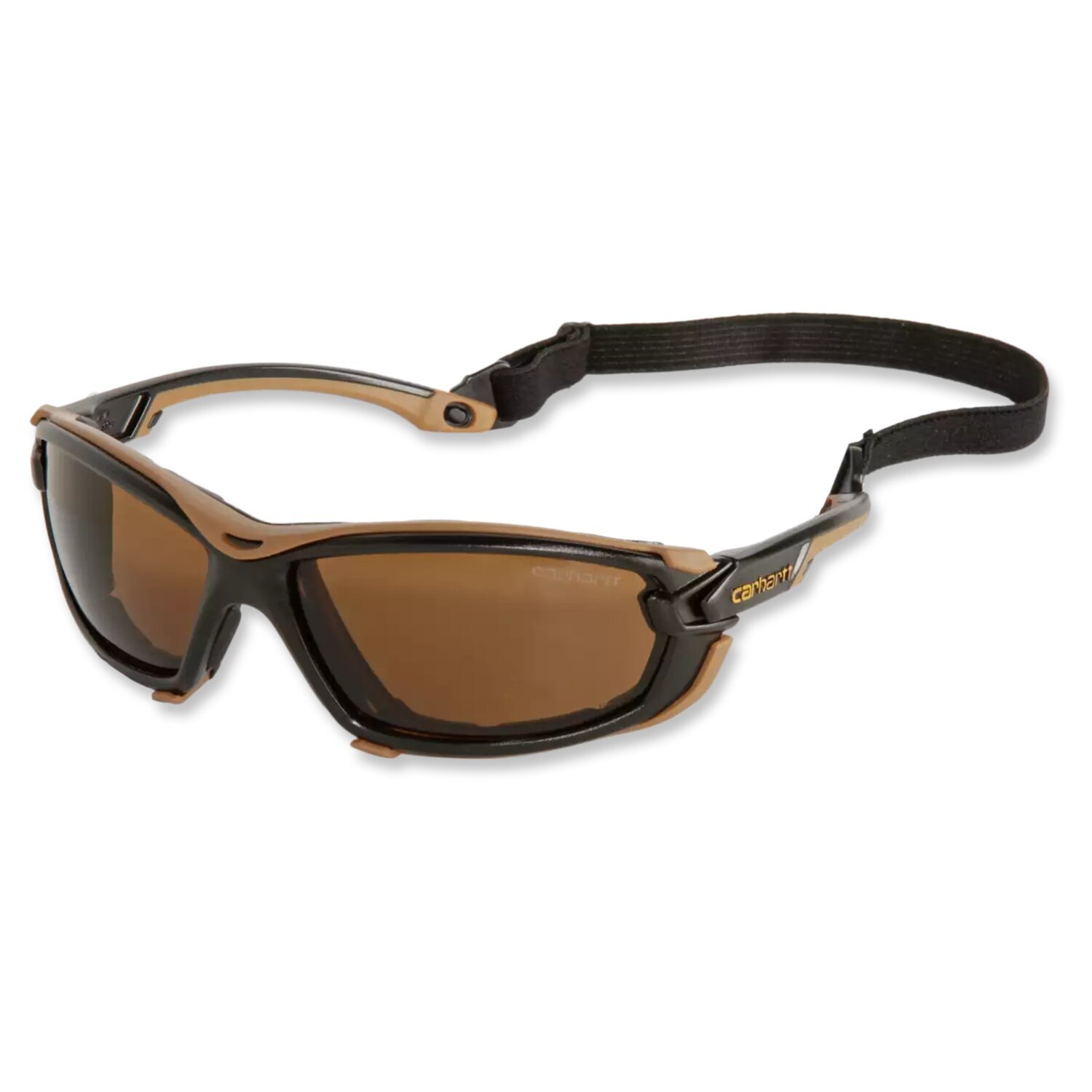 Carhartt Toccoa glasses