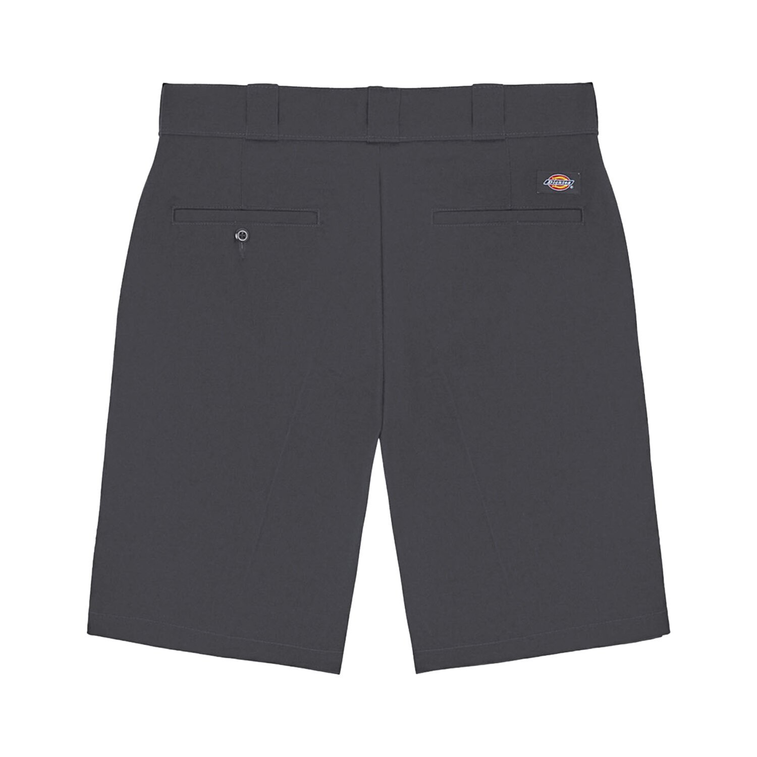 Dickies 874 short