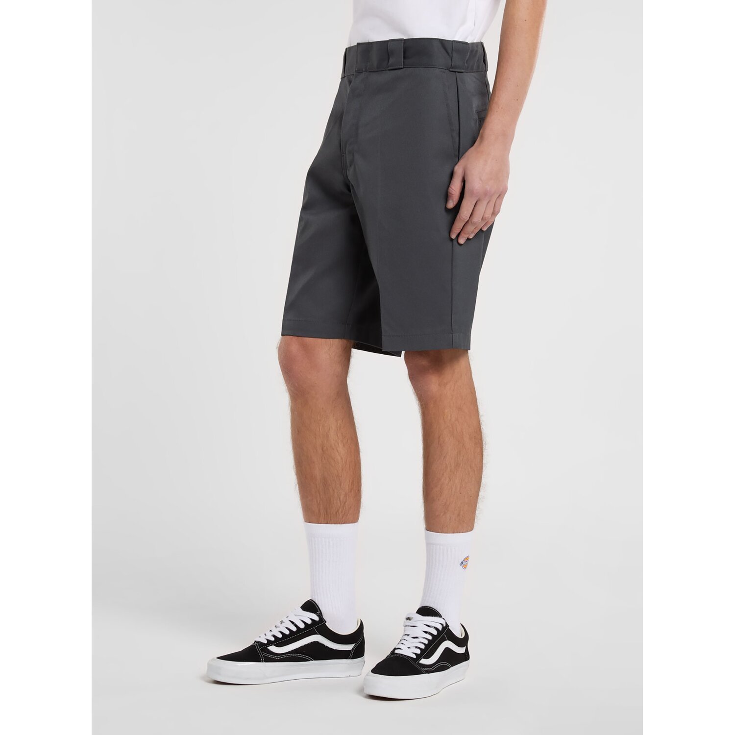 Dickies 874 short