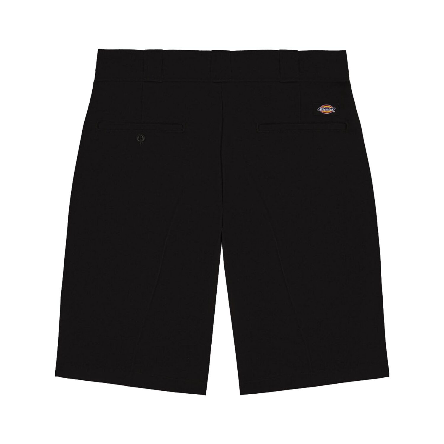 Dickies 874 short