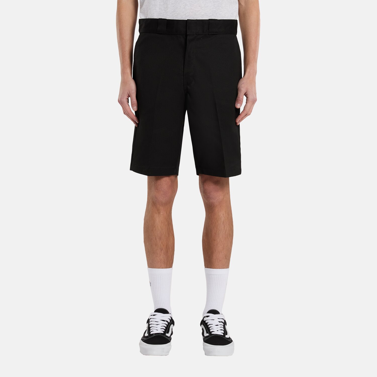 Dickies 874 short
