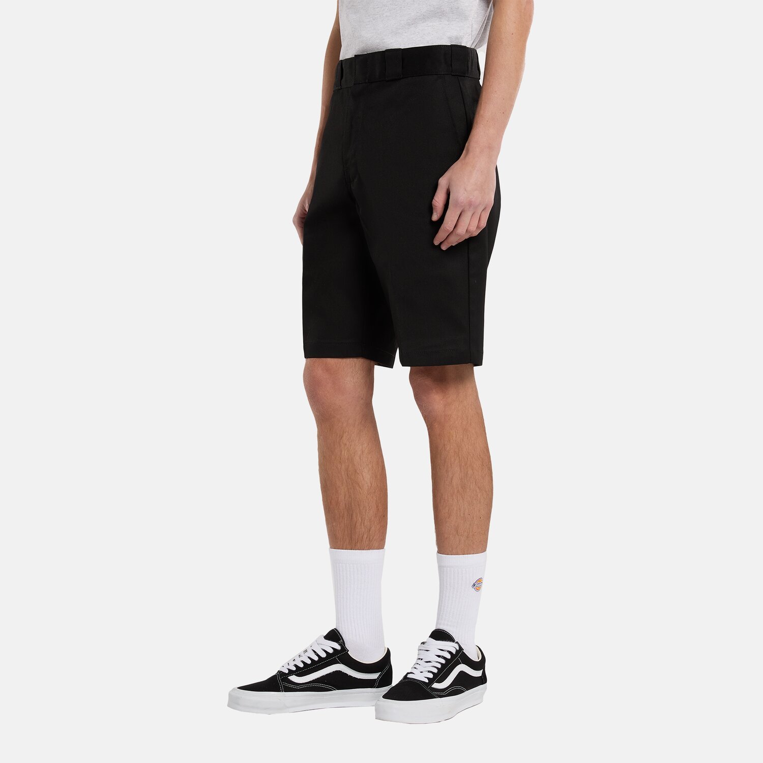 Dickies 874 short
