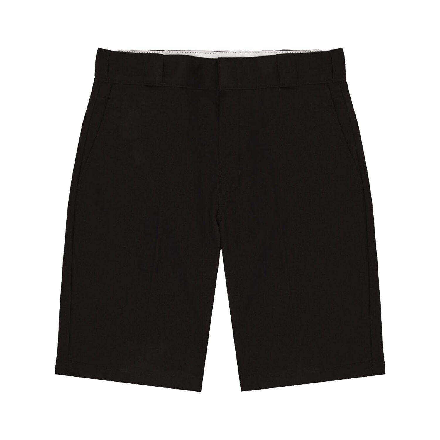 Dickies 874 short, Black, 34