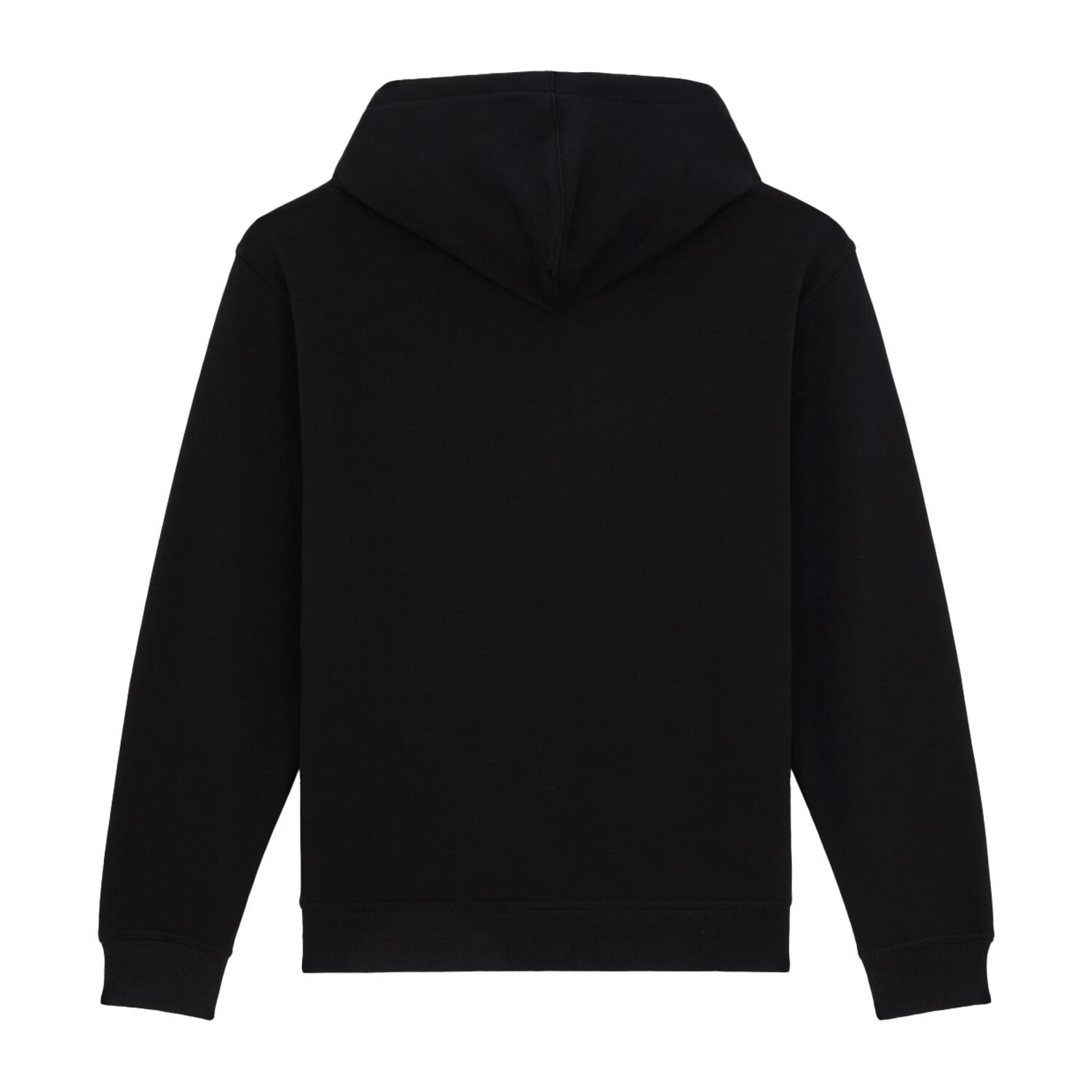 Dickies Lewistown hoodie black, S
