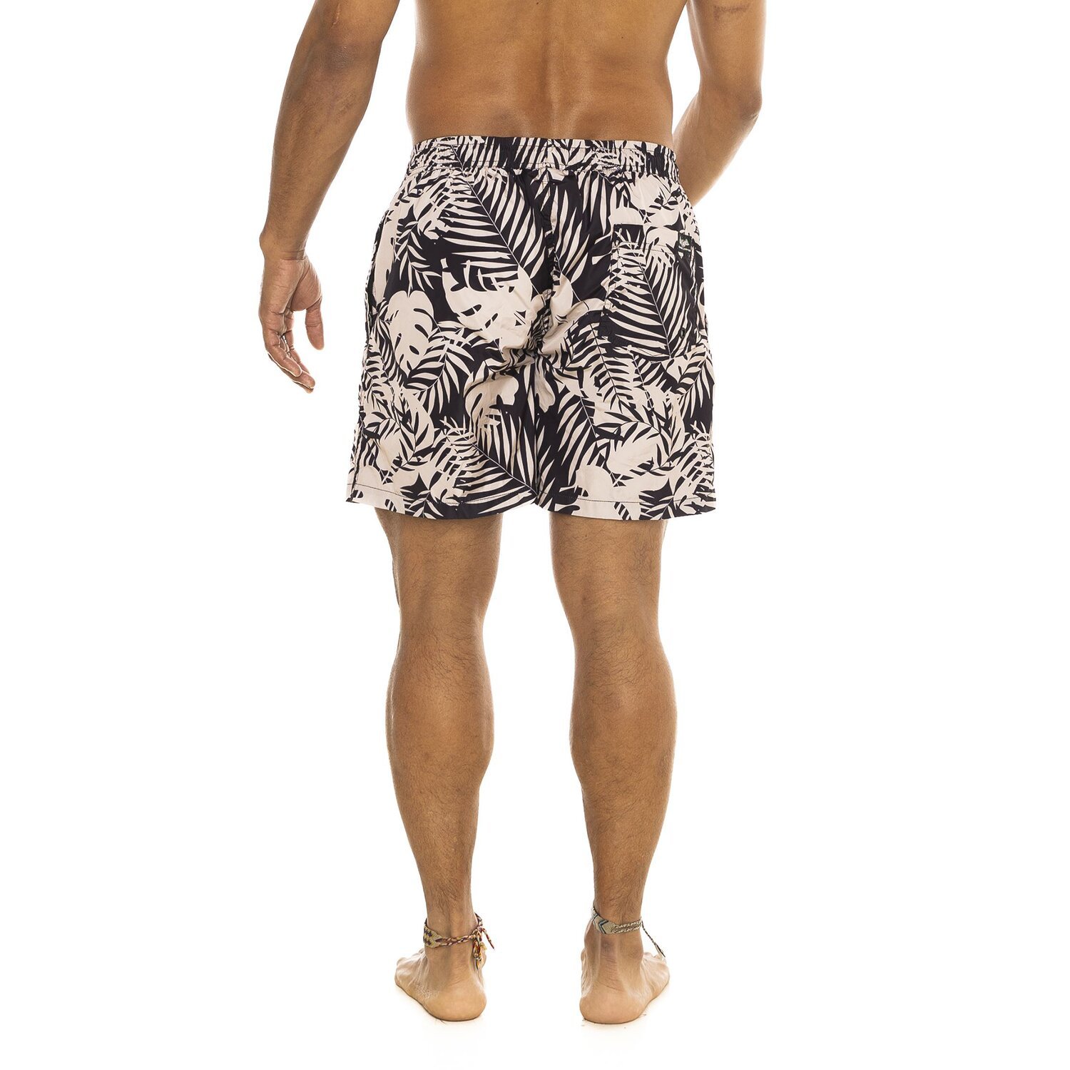 Von Dutch Burt25 swimshort