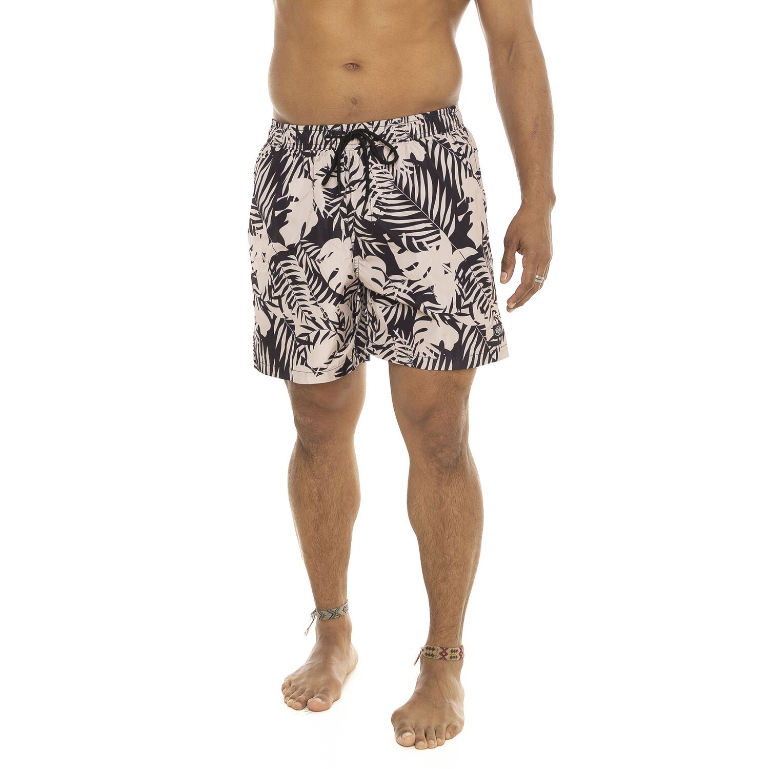 Von Dutch Burt25 swimshort