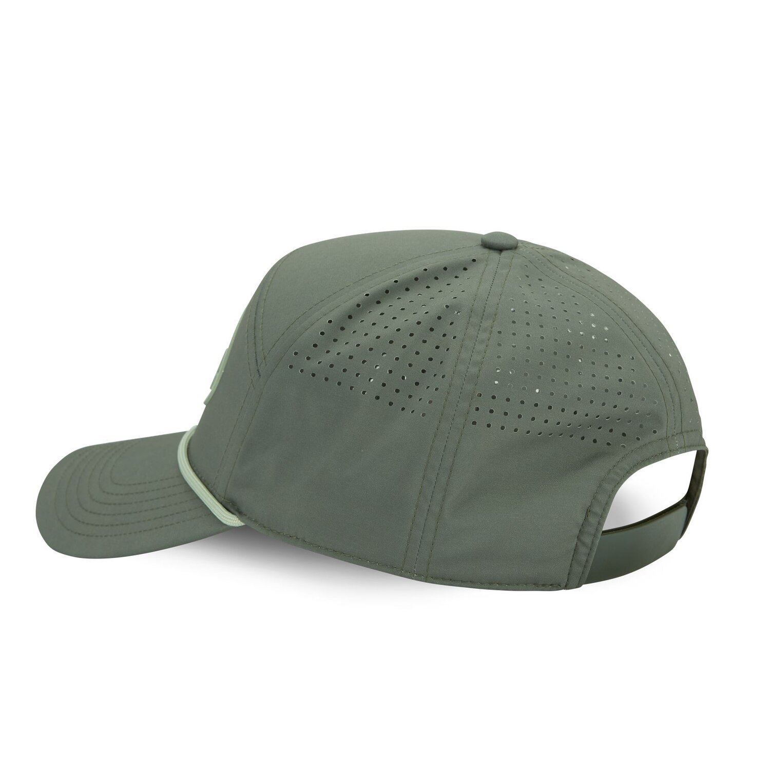 Von Dutch Cord 02 cap