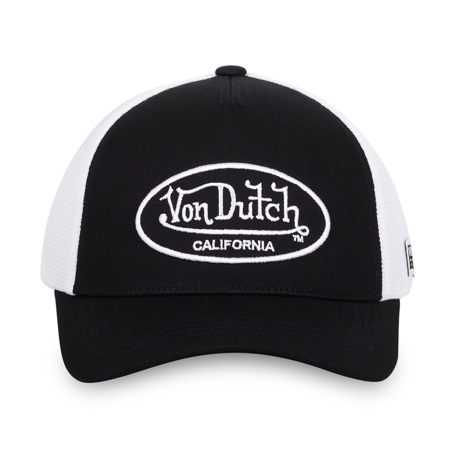 Von Dutch LOF B26 cap