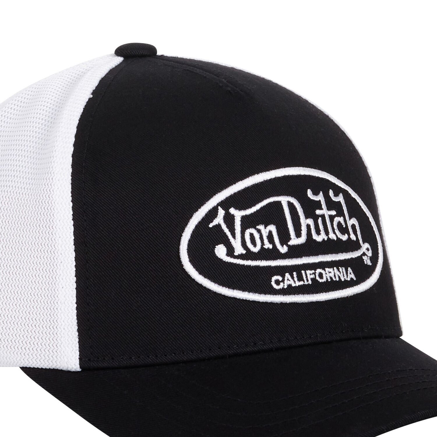 Von Dutch LOF B26 cap