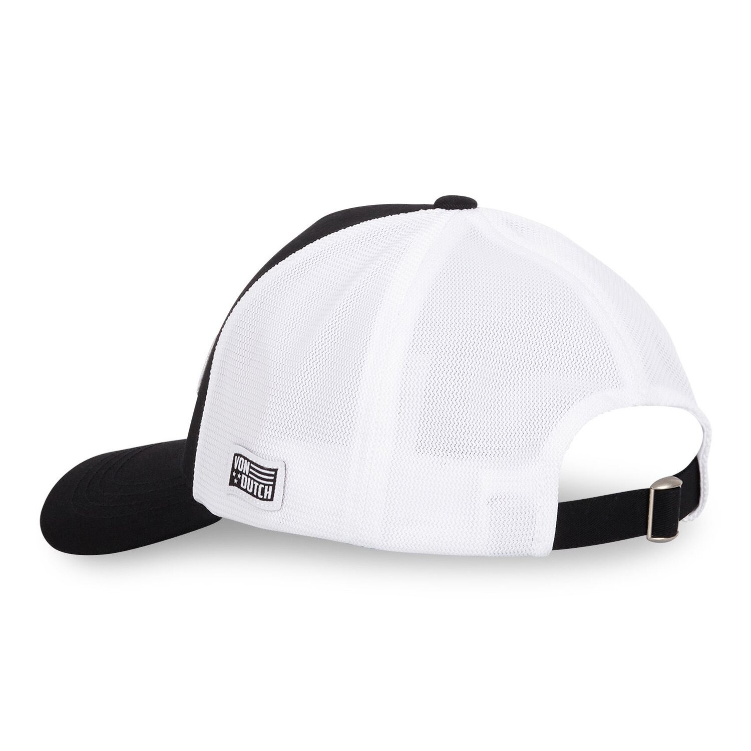 Von Dutch LOF B26 cap