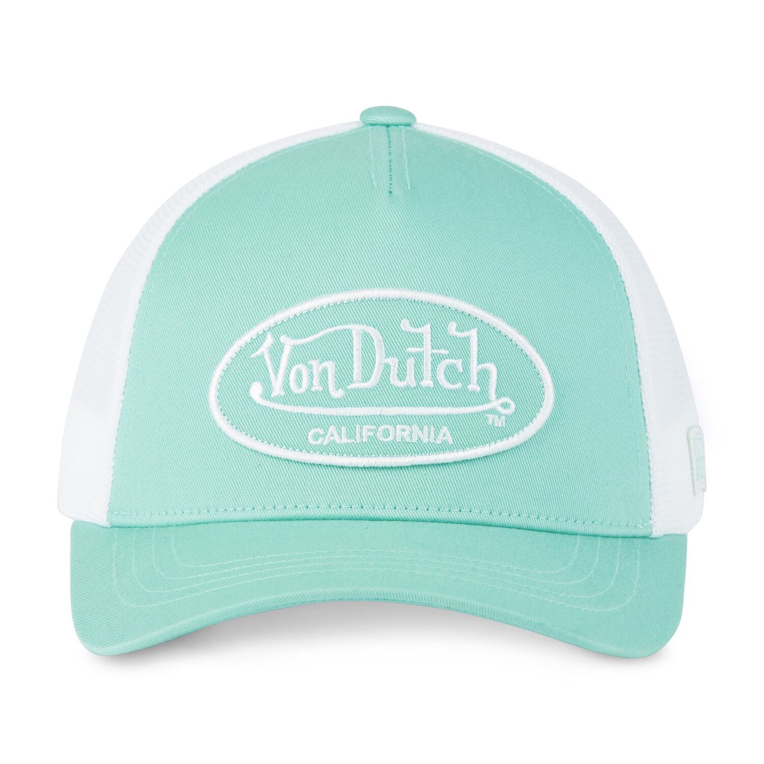 Von Dutch LOF B26 cap